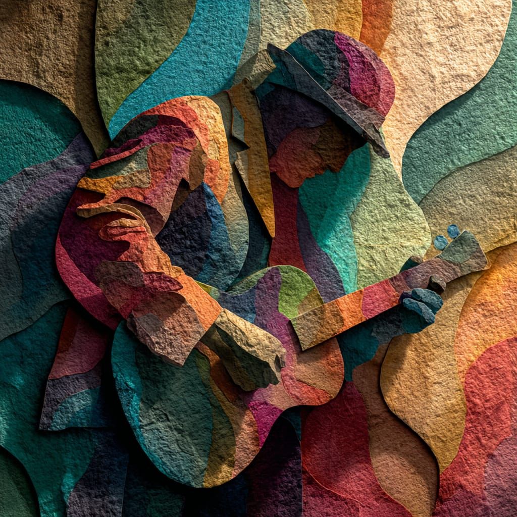 that song without words