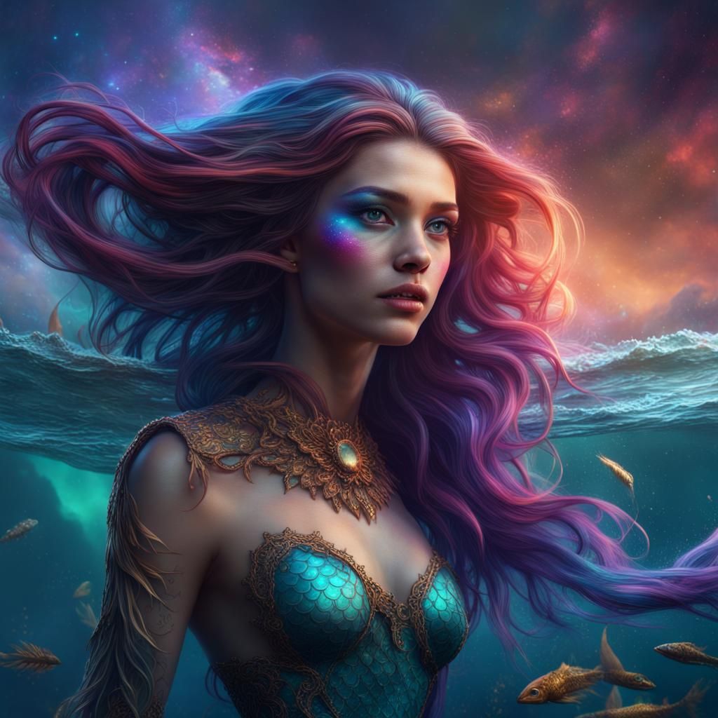 Anna Agustd