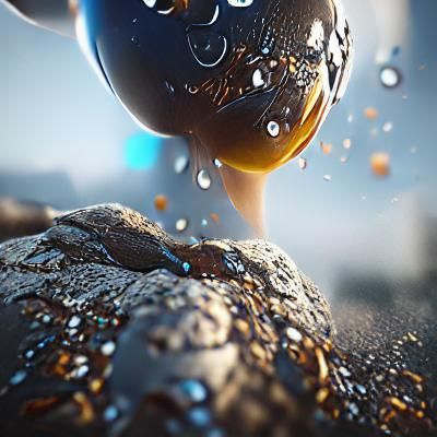 love 8k resolution 8K 3D Behance HD Unreal Engine