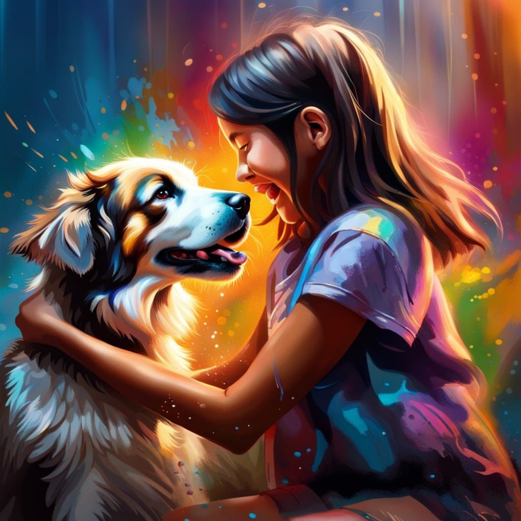 mans best friend