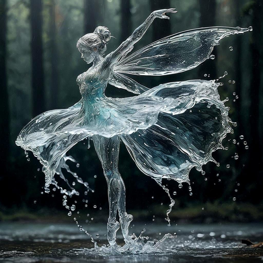 undefined  by @Alice