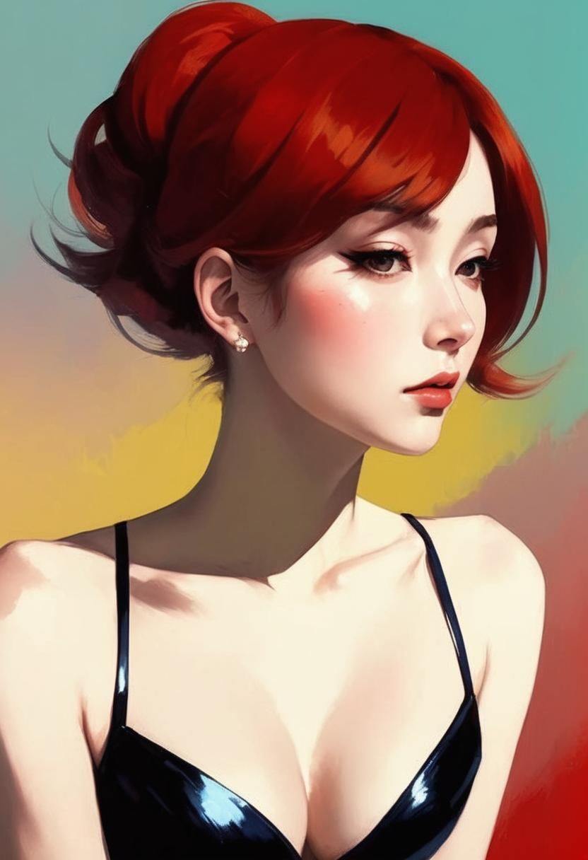 PAINT