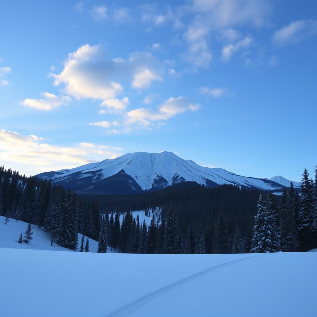 Angel and Poop Emoji Combination