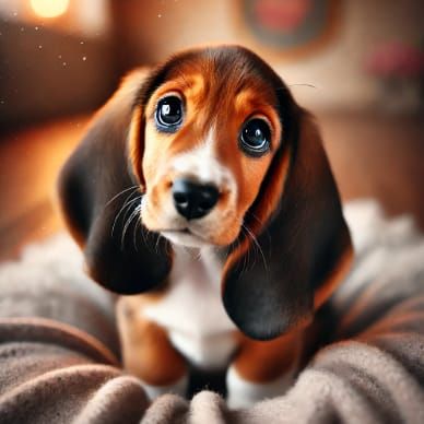 Can I please have that?