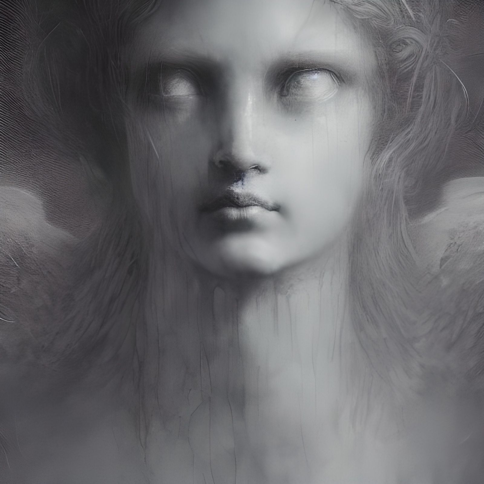 Fear In Elegance