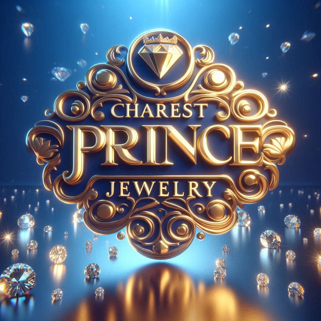 CHAREST PRINCE DESIGN 27