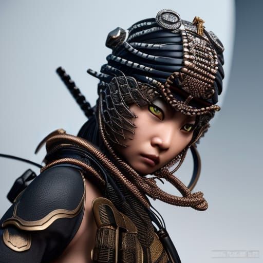 Ninja