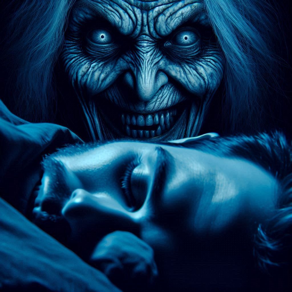 Turn around and give me a 😘