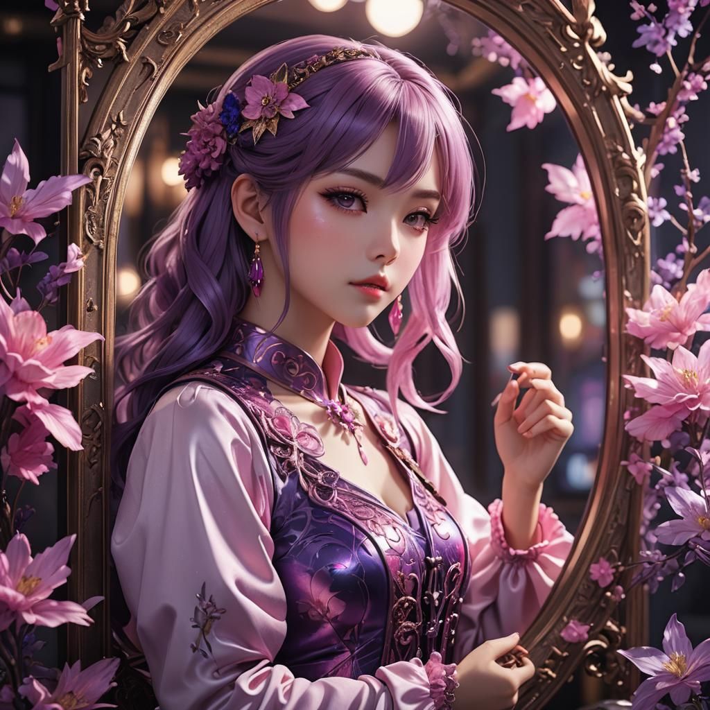 cute_creatyvee_girly