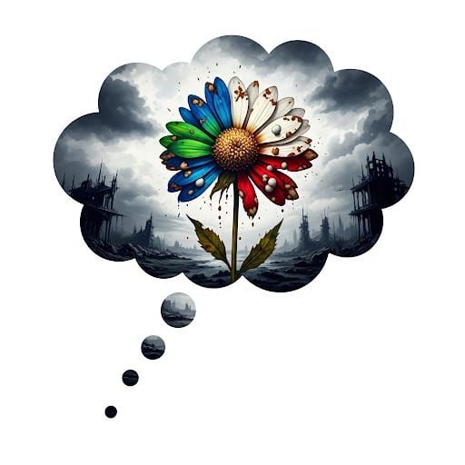 לחלום על פרם רקוב