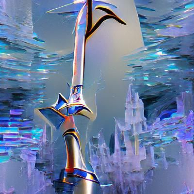 Excalibur