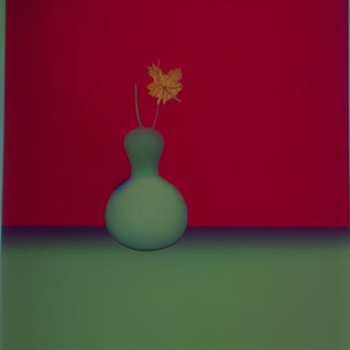 Untitled Creation