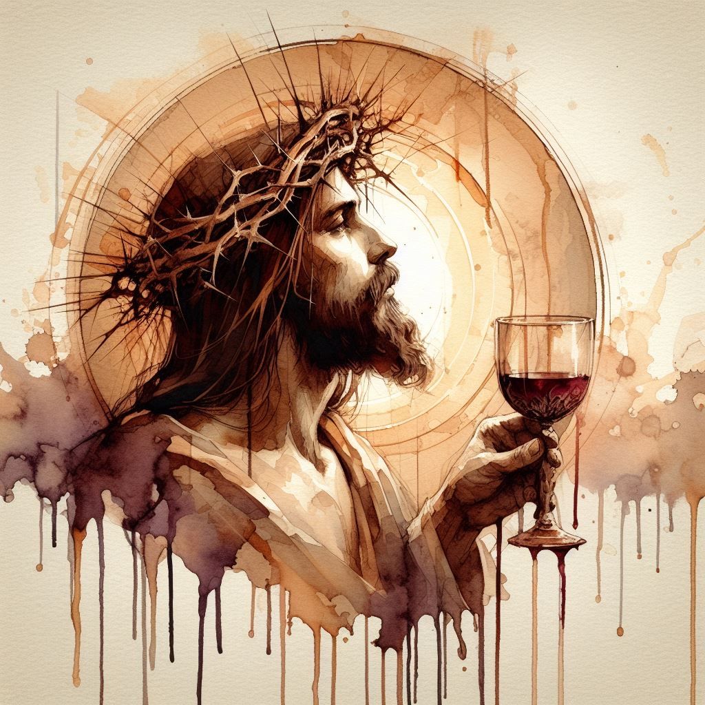 the face of a god v105