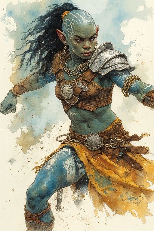 back to my original planet