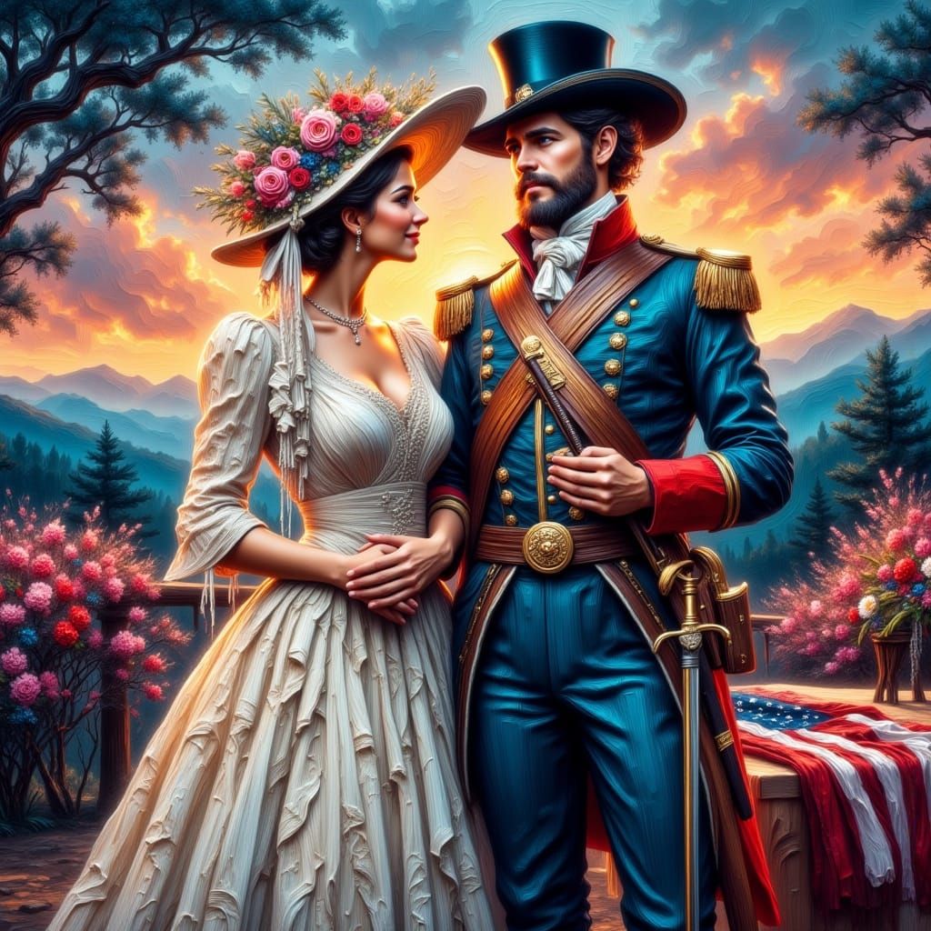 “Frankly my dear, I DO.”