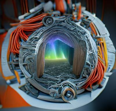 Portal
