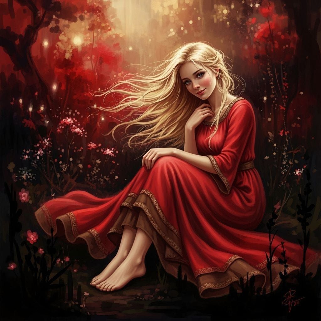 <lora:Google Flux:1.0>