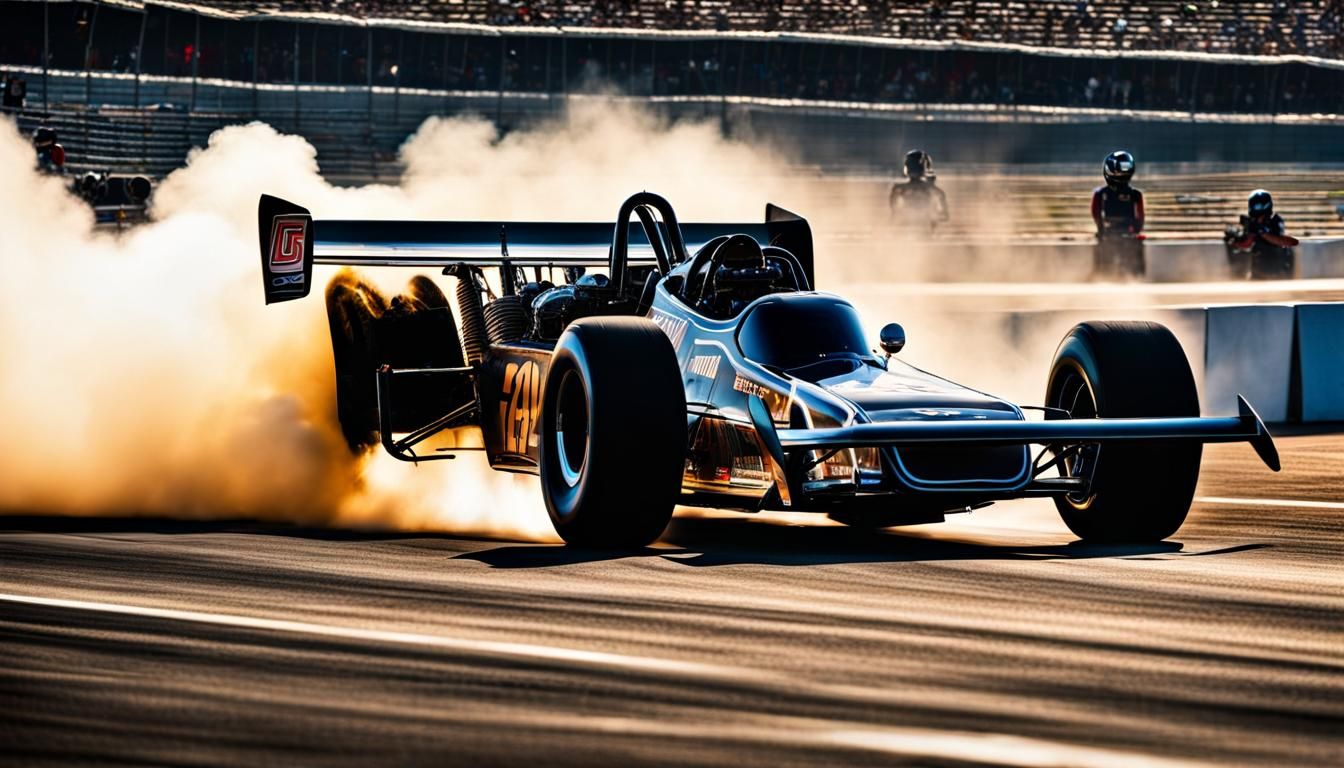 Drag, dragster, hot, race, racing, rod, rods, HD wallpaper | Wallpaperbetter