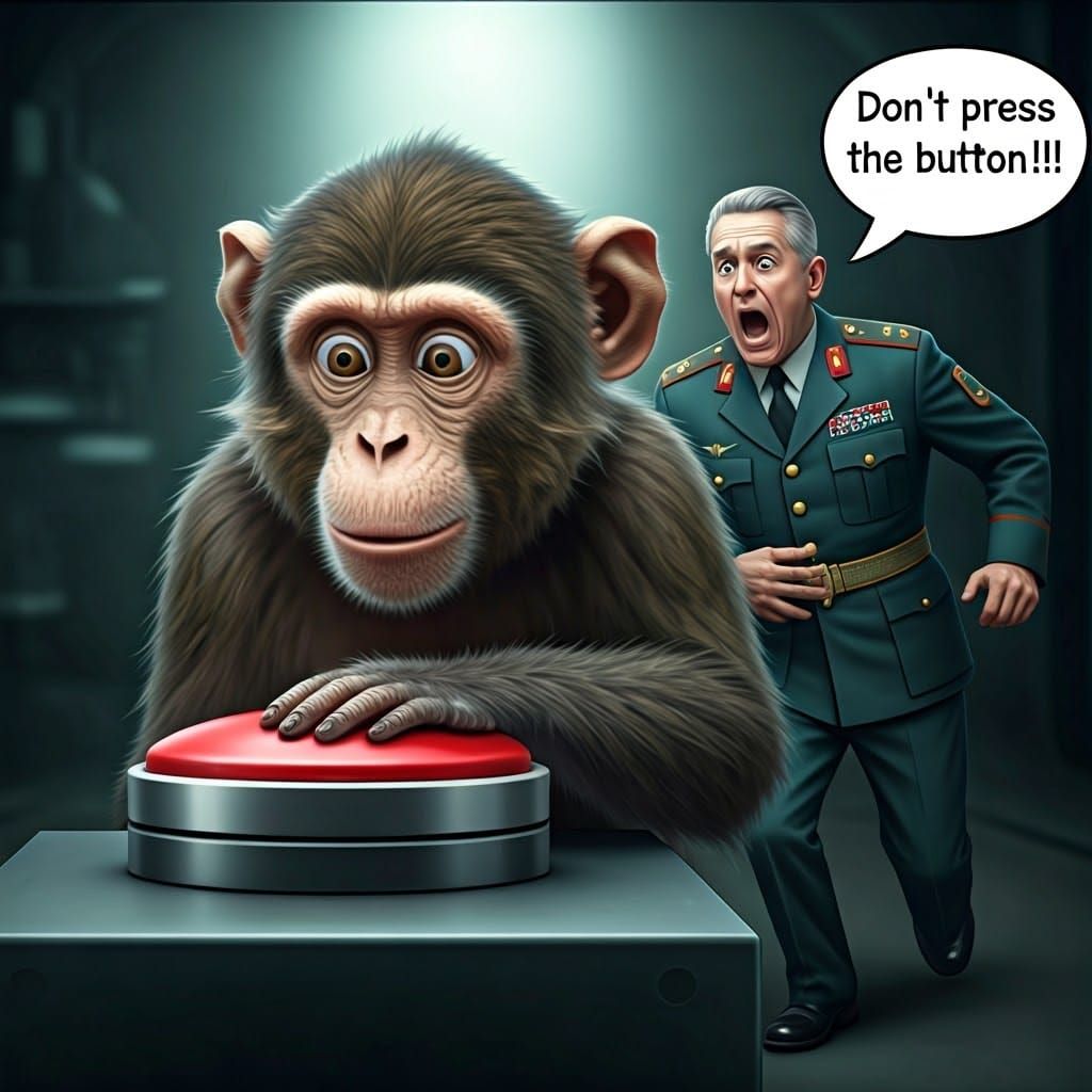 undefined  by @SrgGrkv