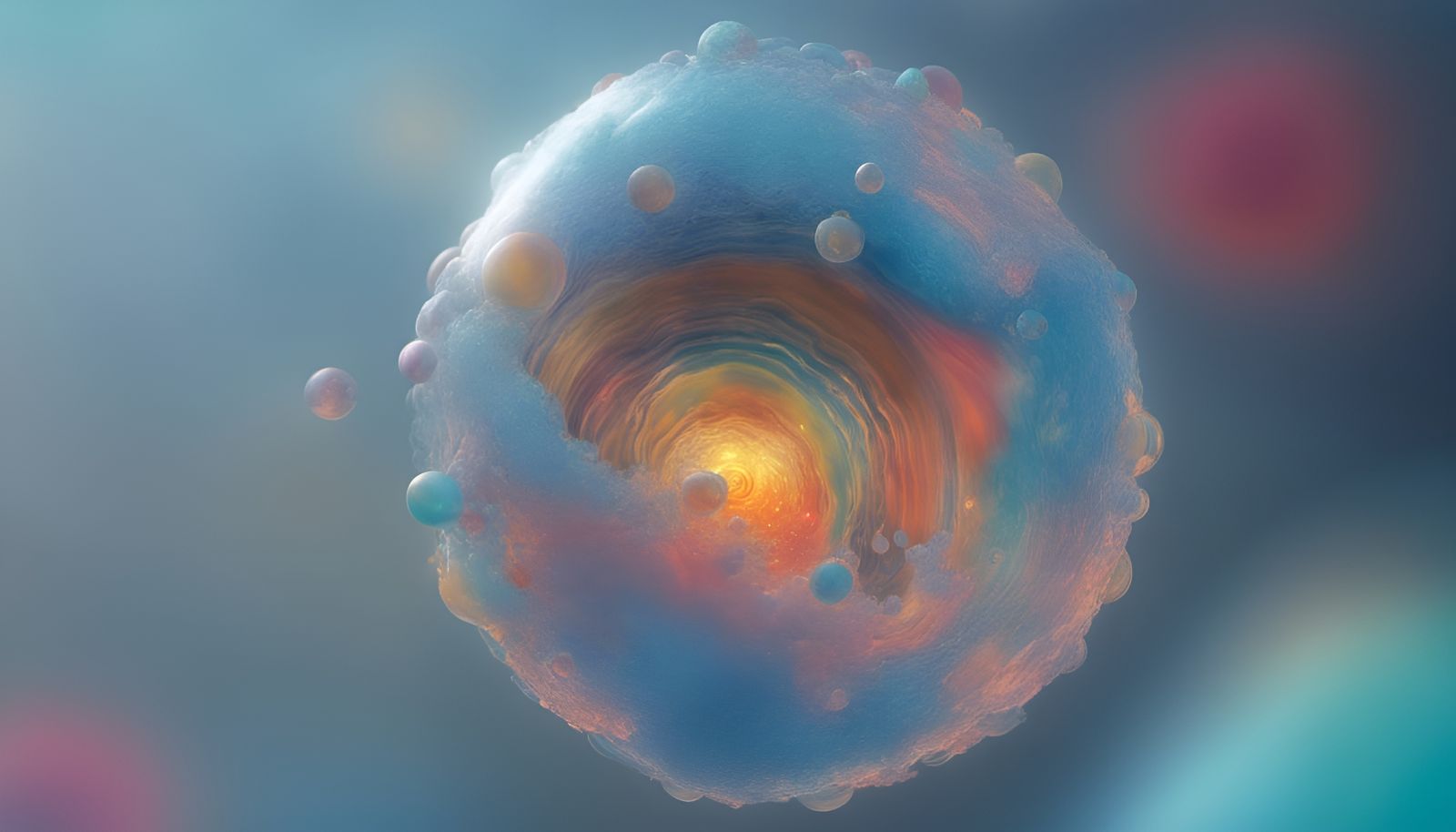 portal emergence