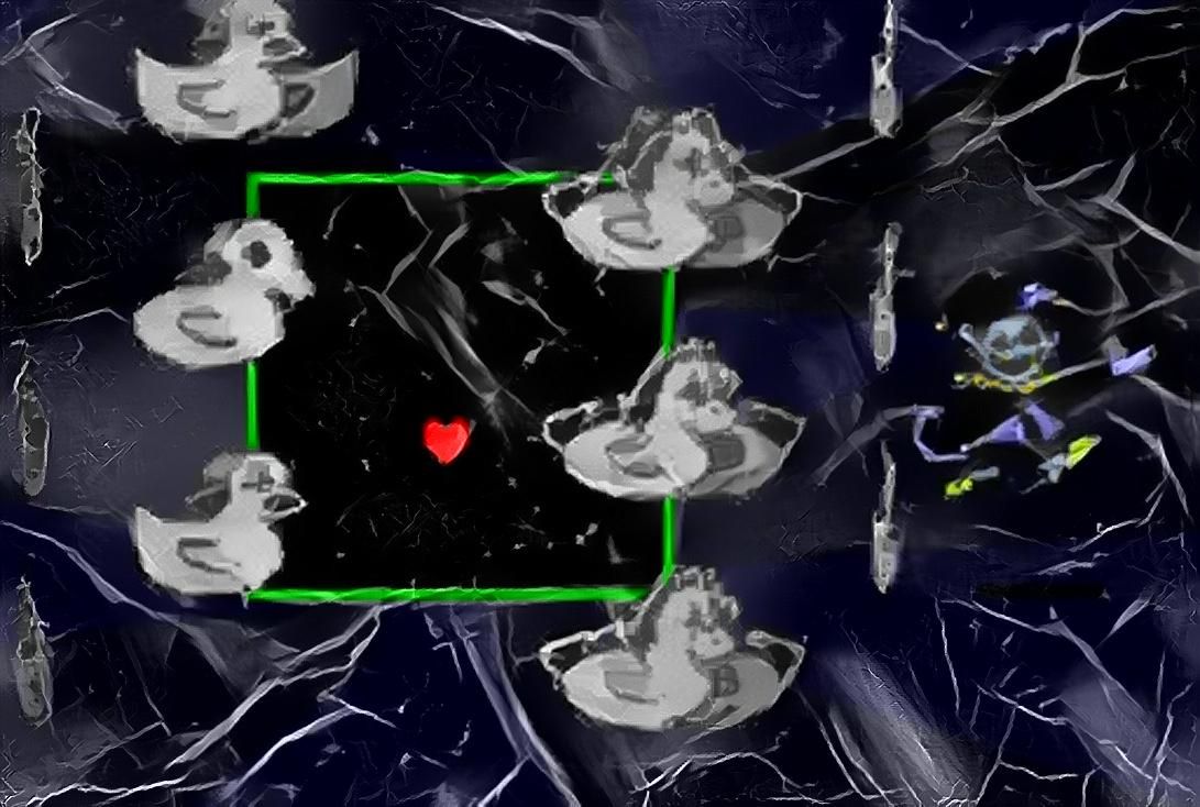 PIIP PIIP, LET'S RIDE THE CAROUSEL GAME.