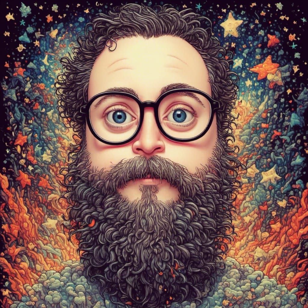 BrazilIAn_Nerd