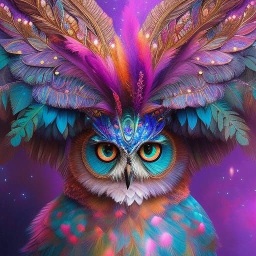Owl
