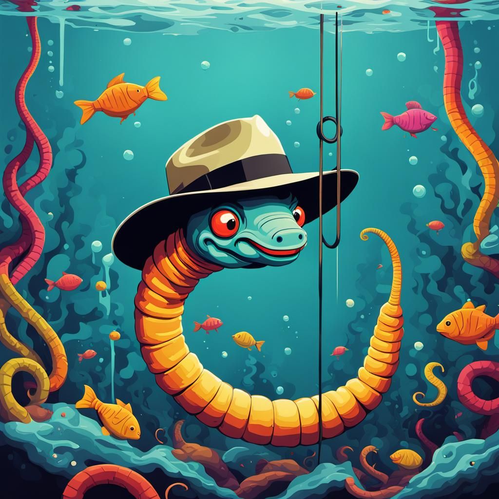 jobs worms teilzeit