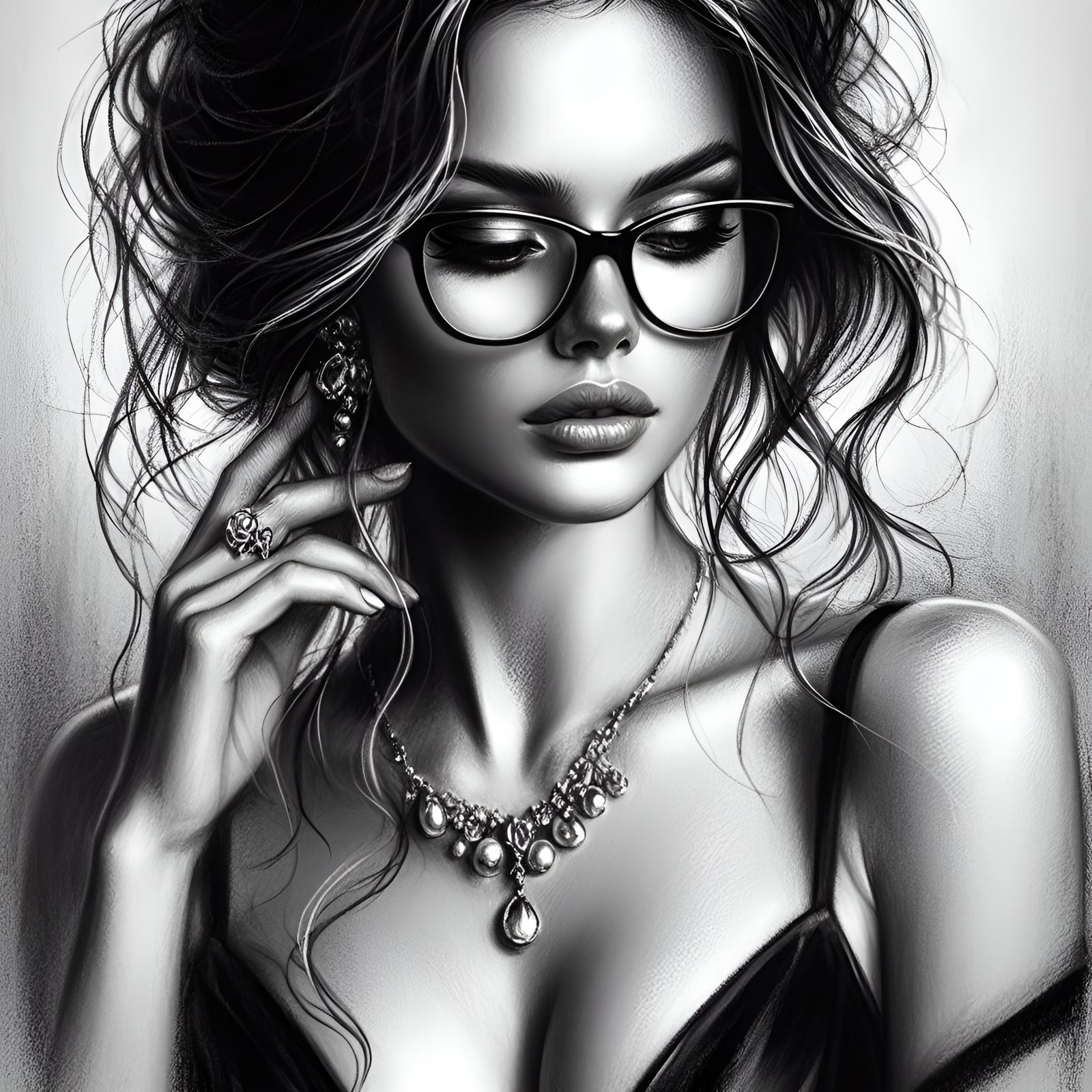 π€π€π€π€