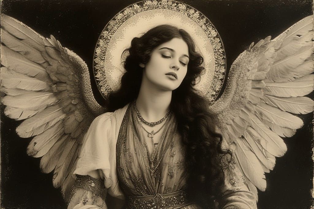 The force of destiny