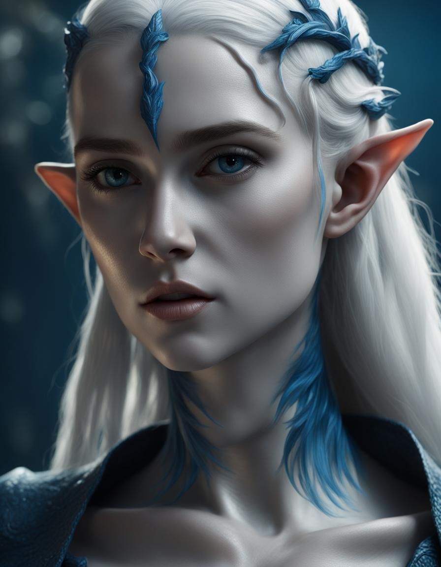 Elfo