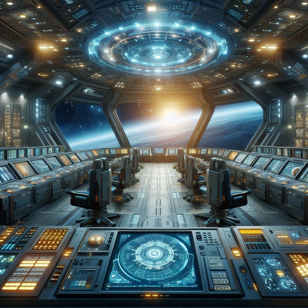 The Bridge  by @ Ray Ray The Obsessive