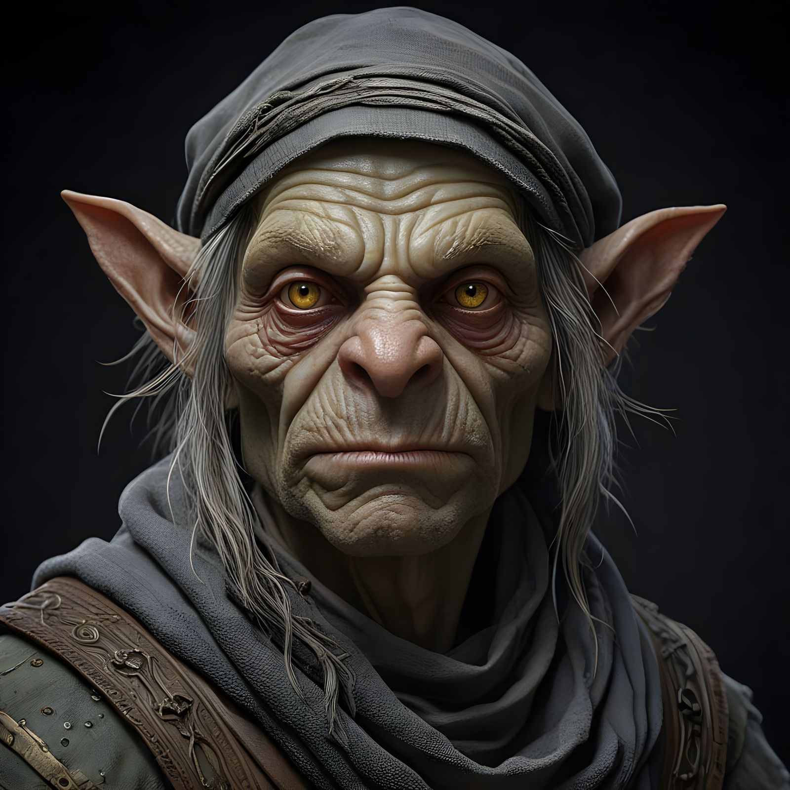 Aldorvari