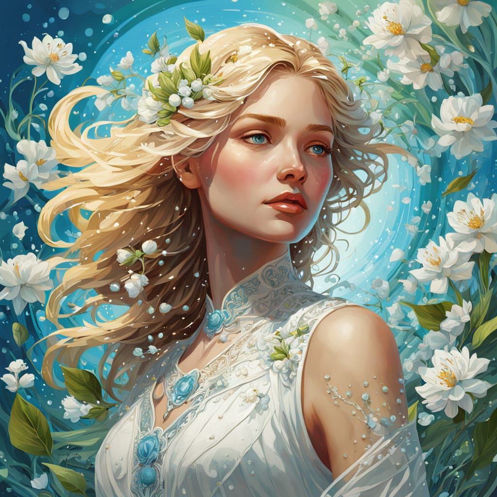 undefined  by @Melon_Friend_