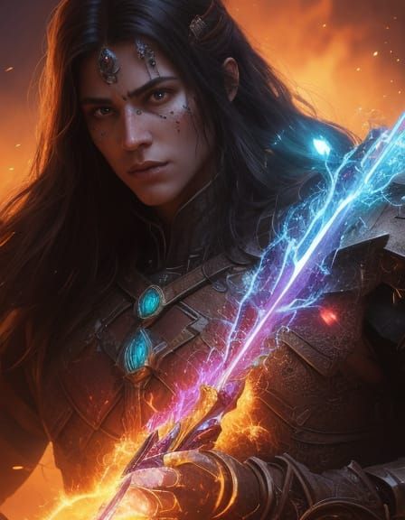 k i v a r e z KIVAREZ! kivarez...