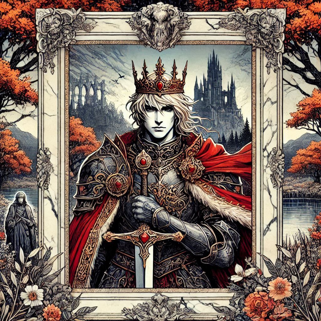 What is a Hero ? is it a title, a way of Life or a Job ?