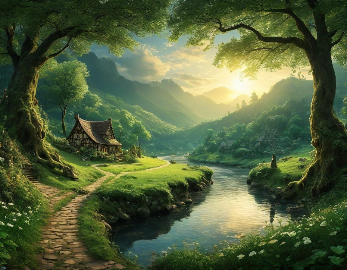 undefined  by @Lemuel