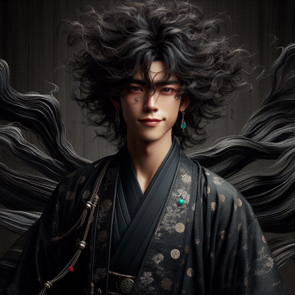 Hanfu