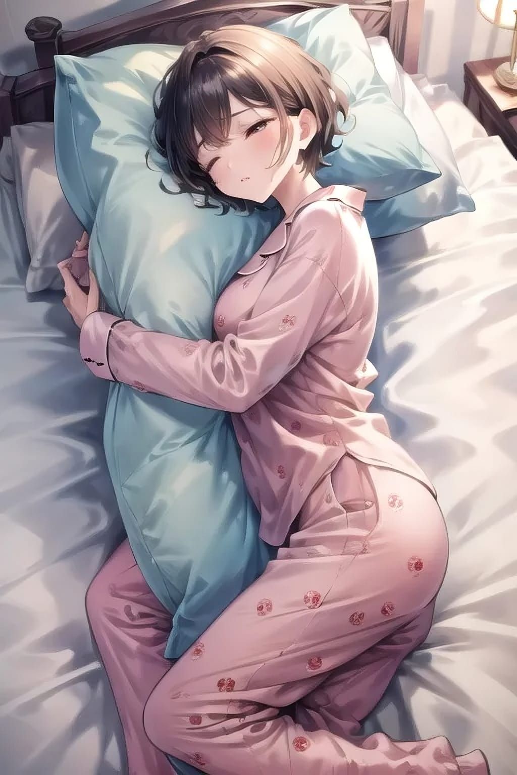 Good night 😴🌙✨