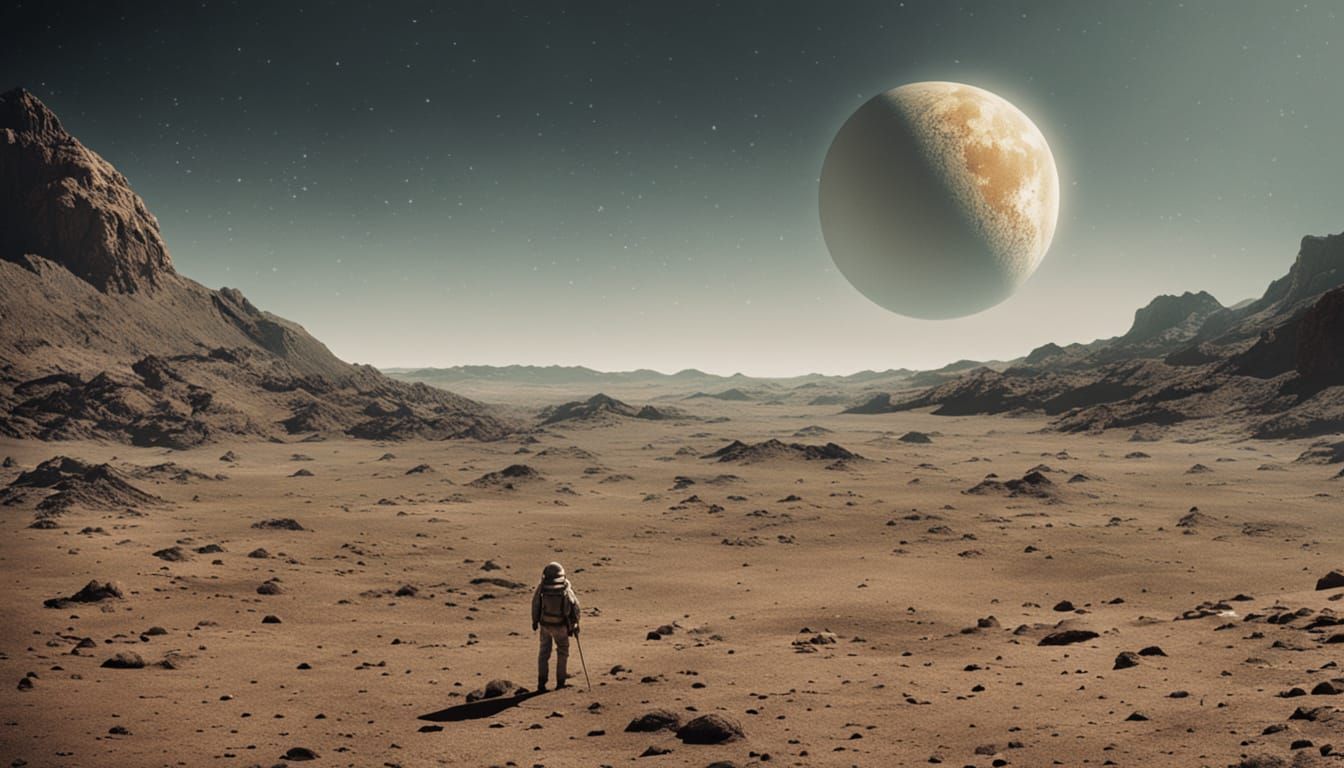 03 25 1655 Dutch mathematician and astronomer Christiaan Huygens ...