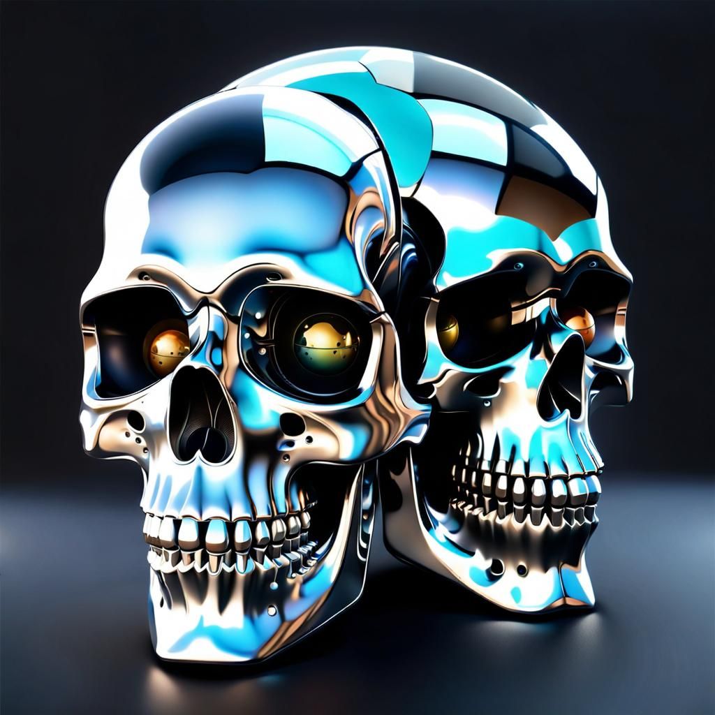 Untitled Creation
