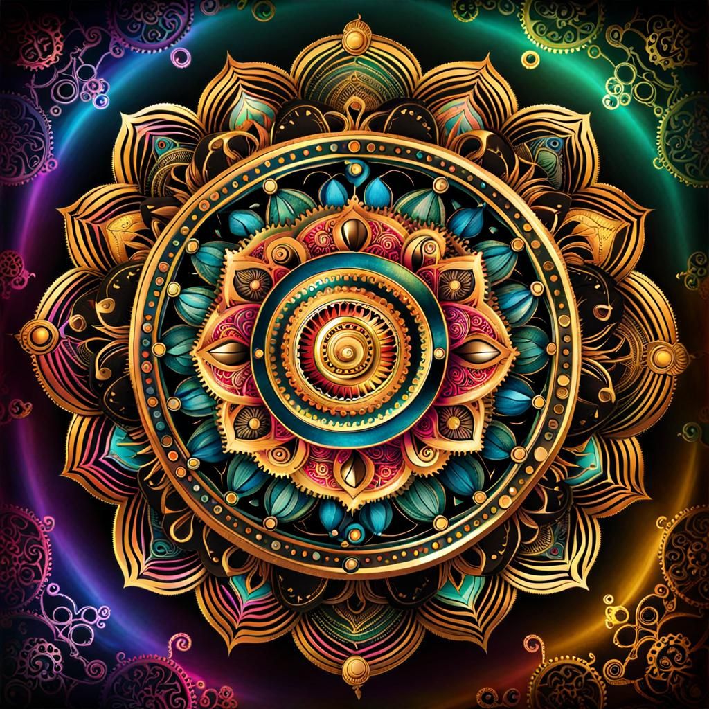 Mandala_man102523