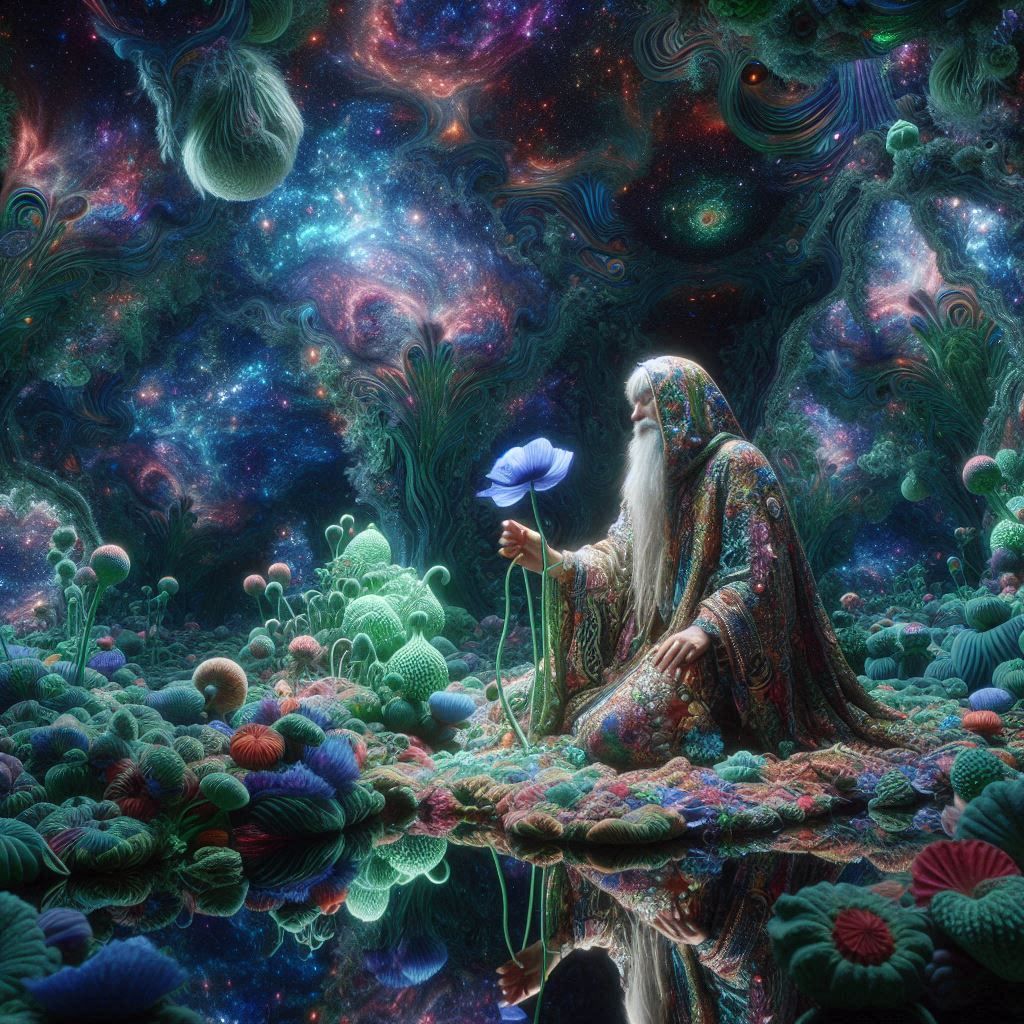 🍀
