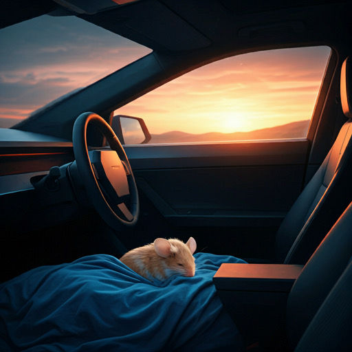 Edward’s adventure pt.14