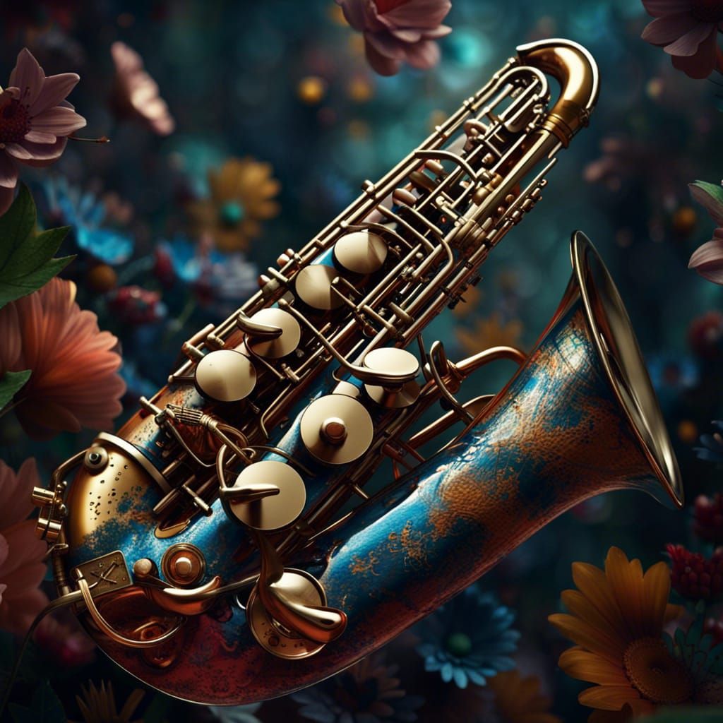 Saxophone Photos, Download The BEST Free Saxophone Stock Photos & HD Images