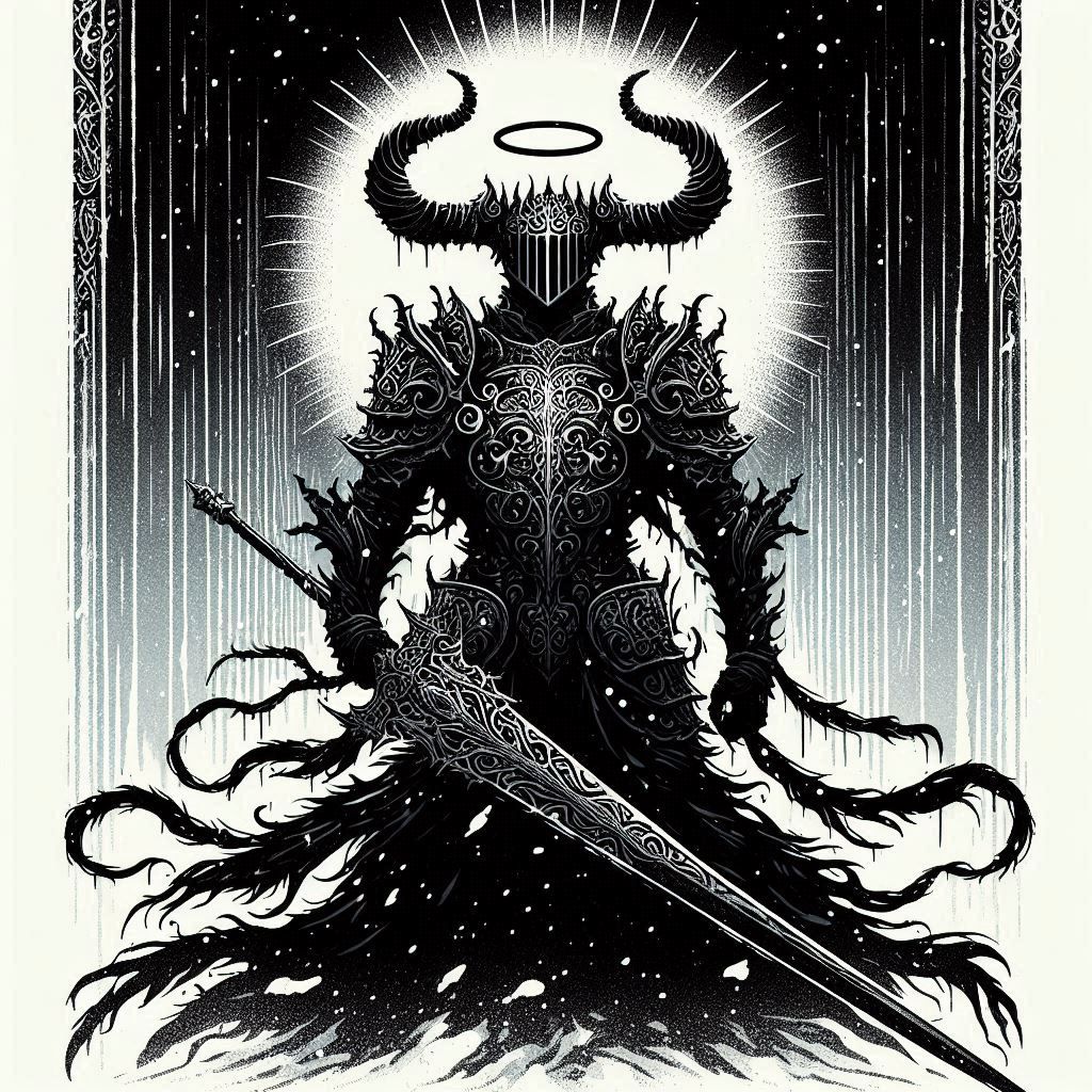 When Dreams Birthed Nightmares