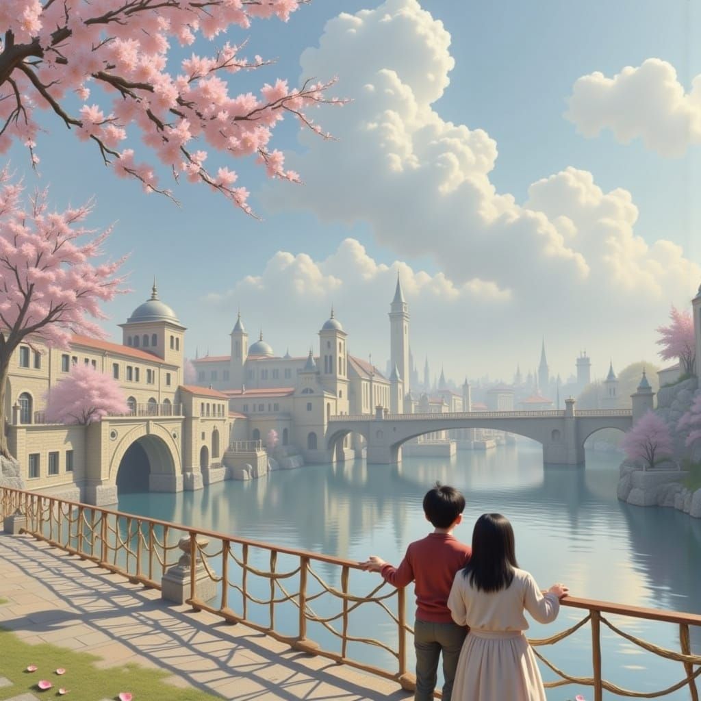 <lora:Flux Water:1.0>water