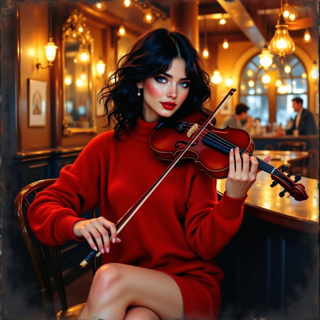 <lora:FluxProFlux:1.0>