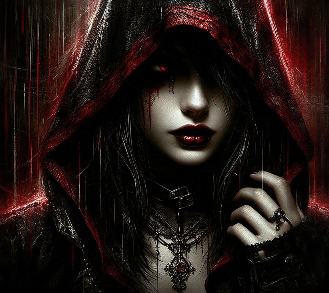 The Quiet Tyranny of Grace