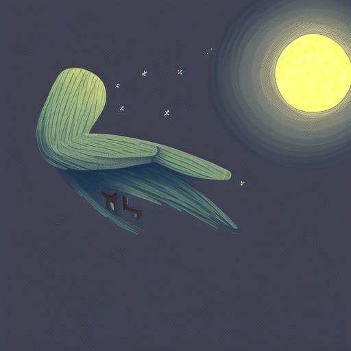 the 27th dispensation of Osiris 